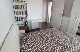 Oportunite! 2 camere, etaj intemediar, view superb, zona Aurel Vlaicu