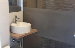 Oportunite! 2 camere, etaj intemediar, view superb, zona Aurel Vlaicu