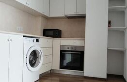 Oportunite! 2 camere, etaj intemediar, view superb, zona Aurel Vlaicu