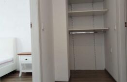 Oportunite! 2 camere, etaj intemediar, view superb, zona Aurel Vlaicu