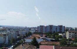 Oportunite! 2 camere, etaj intemediar, view superb, zona Aurel Vlaicu