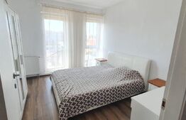 Oportunite! 2 camere, etaj intemediar, view superb, zona Aurel Vlaicu