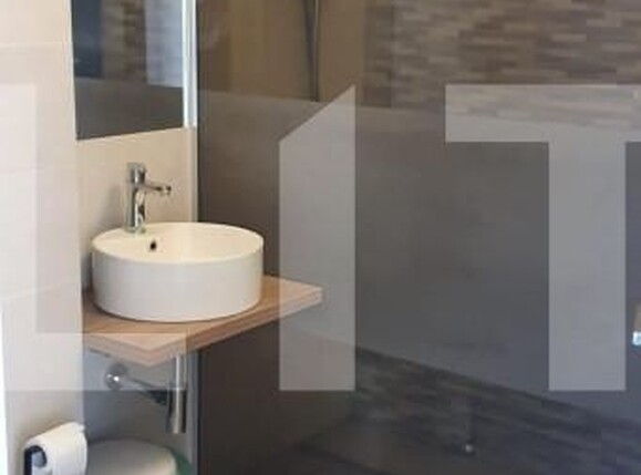 Apartament de vânzare 2 camere Marasti - 158050AV | BLITZ Cluj-Napoca | Poza7