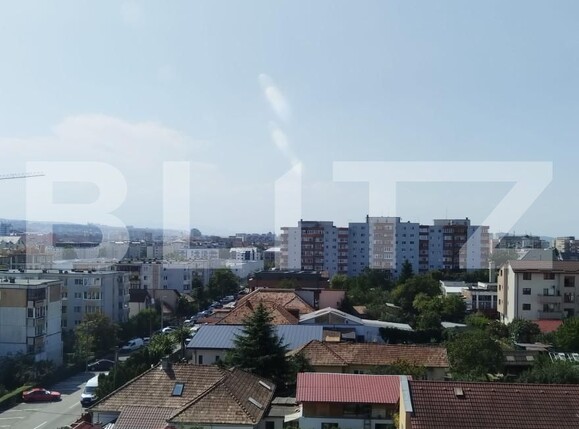 Apartament de vânzare 2 camere Marasti - 158050AV | BLITZ Cluj-Napoca | Poza8