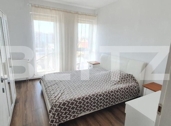 Apartament de vânzare 2 camere Marasti - 158050AV | BLITZ Cluj-Napoca | Poza4