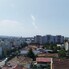 Apartament de vânzare 2 camere Marasti - 158050AV - Poza 1 din 9 | BLITZ Cluj-Napoca | Poza7
