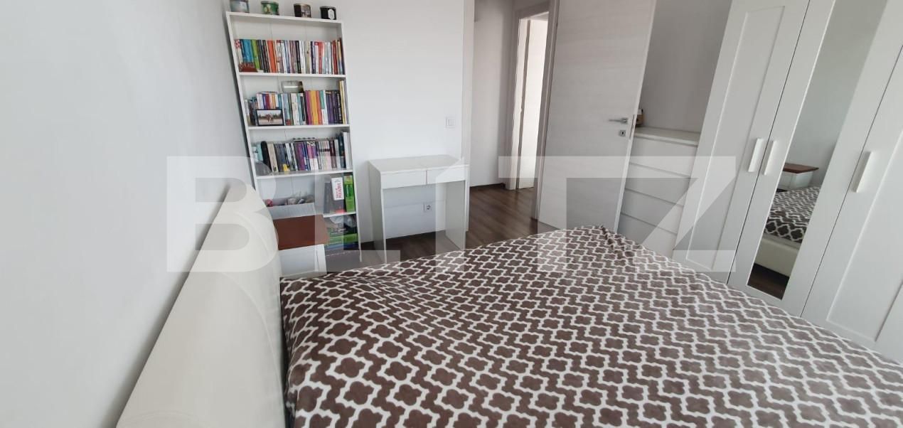 Apartament de vânzare 2 camere Marasti - 158050AV | BLITZ Cluj-Napoca | Poza5