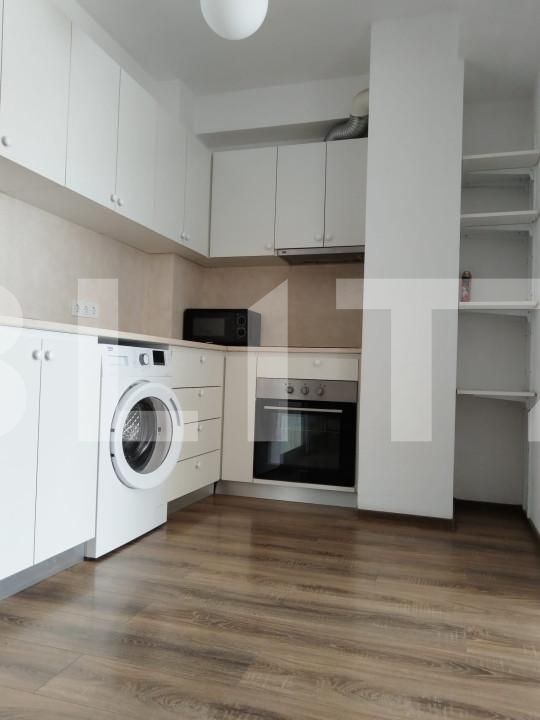 Apartament de vânzare 2 camere Marasti - 158050AV | BLITZ Cluj-Napoca | Poza6