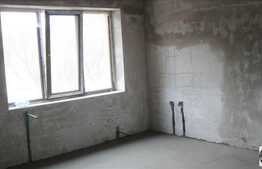 3 camere, 90 mp, decomandat, semifinisat, zona strazii Valea Garbaului