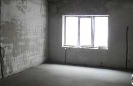 3 camere, 90 mp, decomandat, semifinisat, zona strazii Valea Garbaului