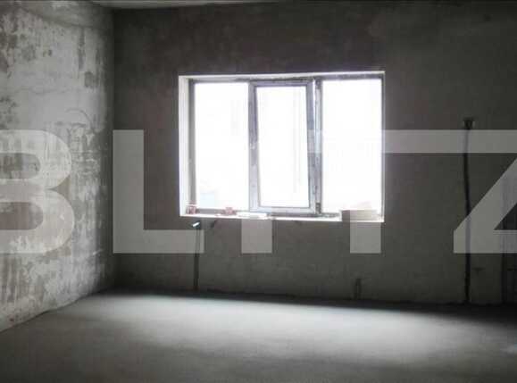 Apartament de vânzare 3 camere Floreşti - 15806AV | BLITZ Cluj-Napoca | Poza2