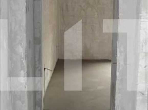 Apartament de vânzare 3 camere Floreşti - 15806AV | BLITZ Cluj-Napoca | Poza7