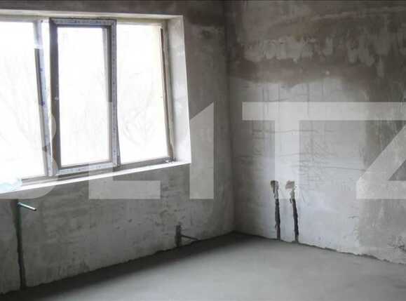 Apartament de vânzare 3 camere Floreşti - 15806AV | BLITZ Cluj-Napoca | Poza3