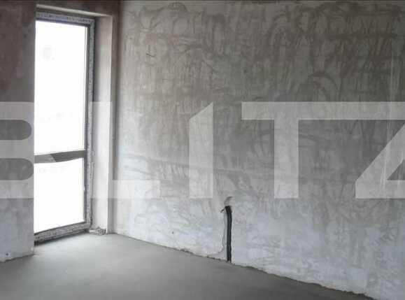 Apartament de vânzare 3 camere Floreşti - 15806AV | BLITZ Cluj-Napoca | Poza5