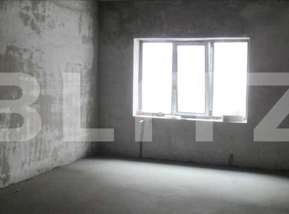 Apartament de vânzare 3 camere Floreşti - 15806AV | BLITZ Cluj-Napoca | Poza1