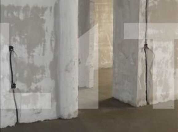 Apartament de vânzare 3 camere Floreşti - 15806AV | BLITZ Cluj-Napoca | Poza6