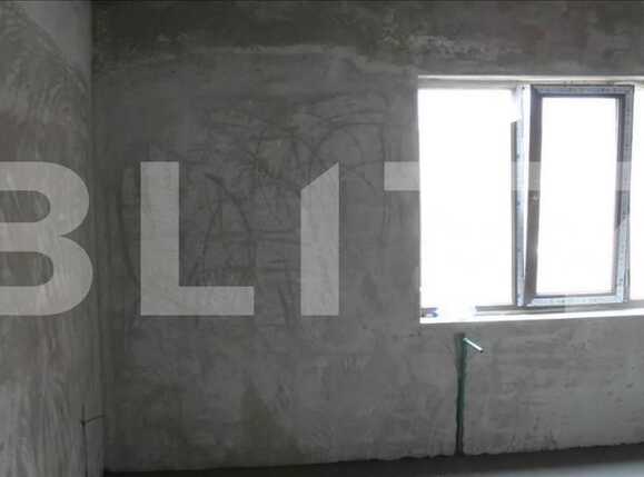 Apartament de vânzare 3 camere Floreşti - 15806AV | BLITZ Cluj-Napoca | Poza4