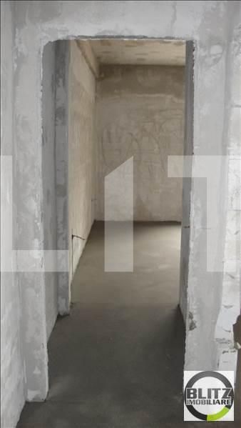 Apartament de vânzare 3 camere Floreşti - 15806AV | BLITZ Cluj-Napoca | Poza7