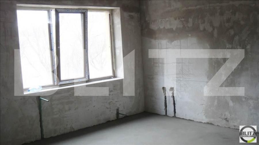 Apartament de vânzare 3 camere Floreşti - 15806AV | BLITZ Cluj-Napoca | Poza3