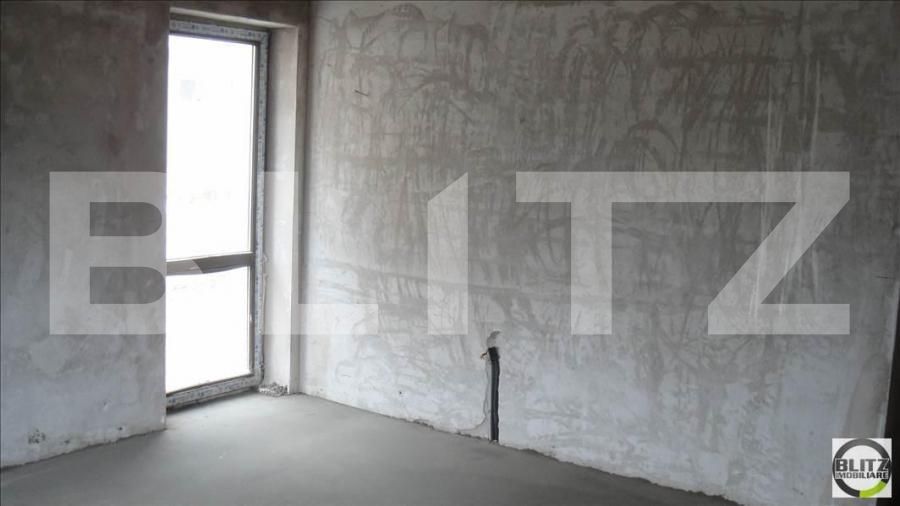 Apartament de vânzare 3 camere Floreşti - 15806AV | BLITZ Cluj-Napoca | Poza5