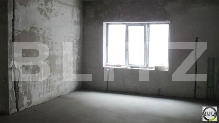Apartament de vânzare 3 camere Floreşti - 15806AV | BLITZ Cluj-Napoca | Poza1