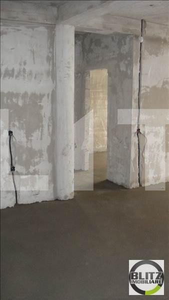 Apartament de vânzare 3 camere Floreşti - 15806AV | BLITZ Cluj-Napoca | Poza6