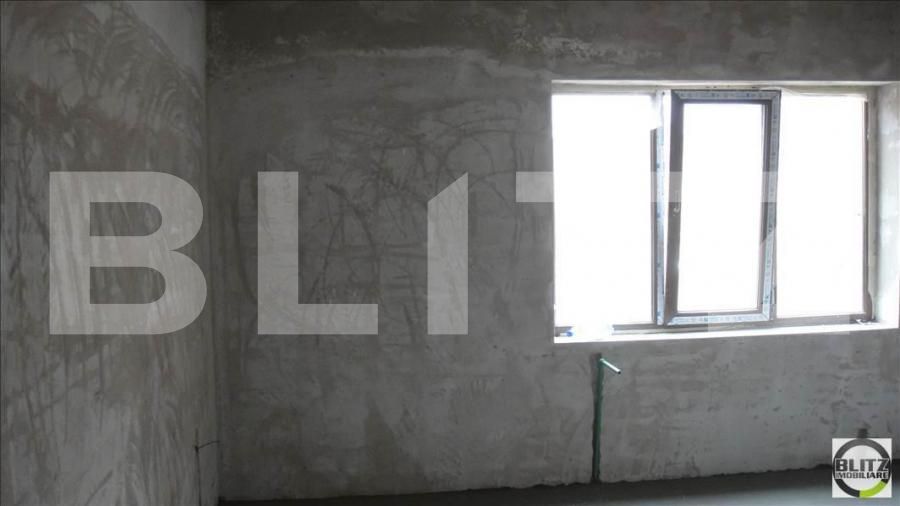 Apartament de vânzare 3 camere Floreşti - 15806AV | BLITZ Cluj-Napoca | Poza4