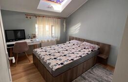 Apartament cu 2 camere, etaj intermediar, zona Florilor