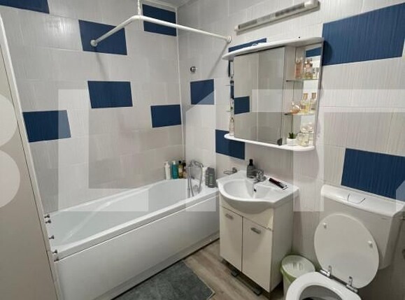 Apartament de vânzare 2 camere Floreşti - 158066AV | BLITZ Cluj-Napoca | Poza7