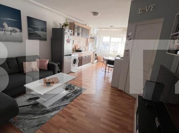 Apartament de vânzare 2 camere Floreşti - 158066AV | BLITZ Cluj-Napoca | Poza3