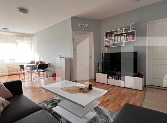 Apartament de vânzare 2 camere Floreşti - 158066AV | BLITZ Cluj-Napoca | Poza2