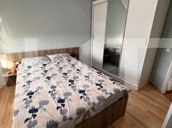 Apartament de vânzare 2 camere Floreşti - 158066AV | BLITZ Cluj-Napoca | Poza6