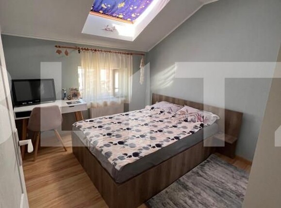 Apartament de vânzare 2 camere Floreşti - 158066AV | BLITZ Cluj-Napoca | Poza5