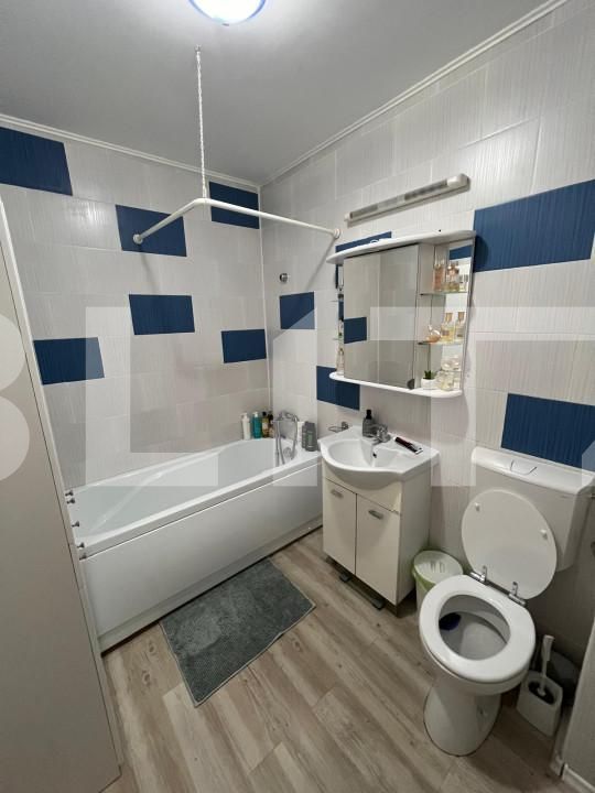 Apartament de vânzare 2 camere Floreşti - 158066AV | BLITZ Cluj-Napoca | Poza7