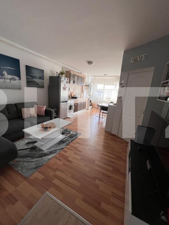 Apartament de vânzare 2 camere Floreşti - 158066AV | BLITZ Cluj-Napoca | Poza3