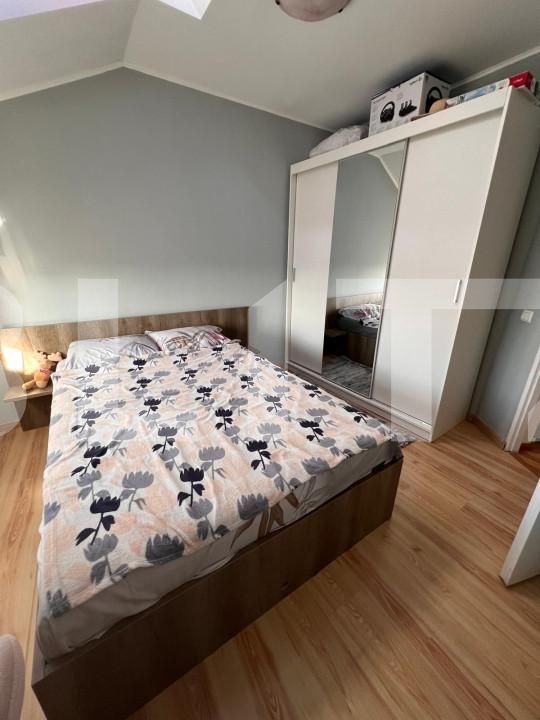 Apartament de vânzare 2 camere Floreşti - 158066AV | BLITZ Cluj-Napoca | Poza6