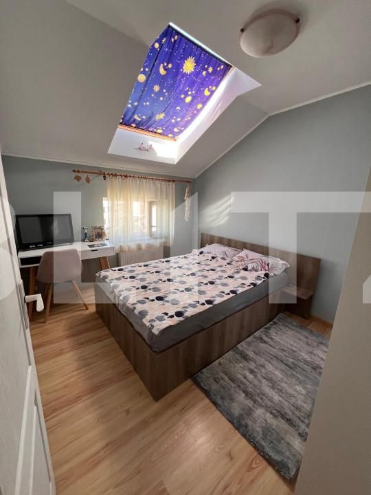Apartament de vânzare 2 camere Floreşti - 158066AV | BLITZ Cluj-Napoca | Poza5