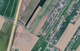 Teren de vânzare Tarlungeni - 167532TV | BLITZ Brașov | Poza5