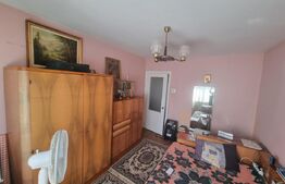 Oportunitate!Apartament 3 camere, 63mp, baie cu geam, zona Casa Radio