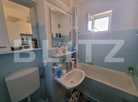 Apartament de vânzare 3 camere Grigorescu - 158068AV | BLITZ Cluj-Napoca | Poza5