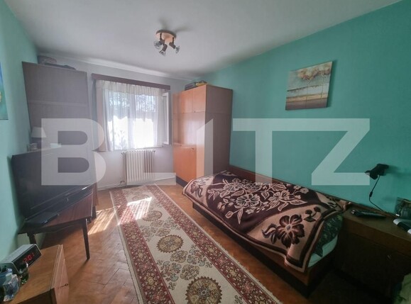 Apartament de vânzare 3 camere Grigorescu - 158068AV | BLITZ Cluj-Napoca | Poza3