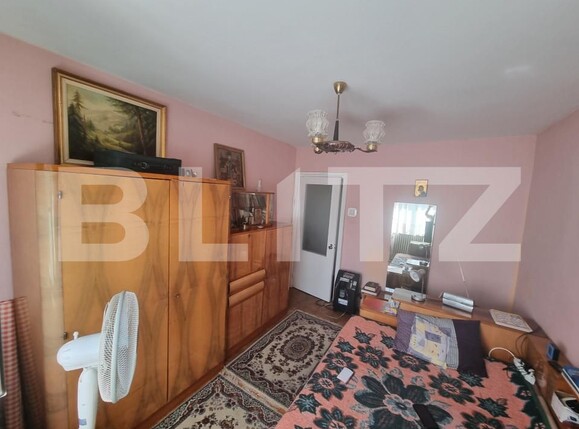 Apartament de vânzare 3 camere Grigorescu - 158068AV | BLITZ Cluj-Napoca | Poza2