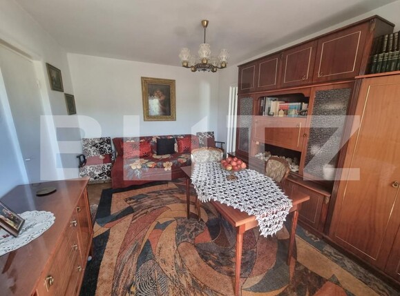 Apartament de vânzare 3 camere Grigorescu - 158068AV | BLITZ Cluj-Napoca | Poza4