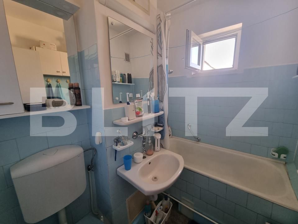Apartament de vânzare 3 camere Grigorescu - 158068AV | BLITZ Cluj-Napoca | Poza5