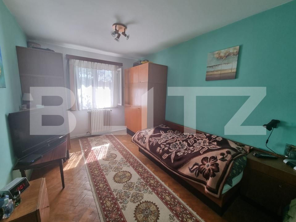 Apartament de vânzare 3 camere Grigorescu - 158068AV | BLITZ Cluj-Napoca | Poza3
