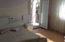 Vanzare apartament 2 camere, 79 mp, imobil nou, zona strazii Fabricii