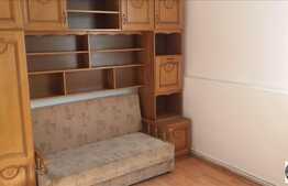 Vanzare apartament 2 camere, 79 mp, imobil nou, zona strazii Fabricii