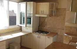 Vanzare apartament 2 camere, 79 mp, imobil nou, zona strazii Fabricii