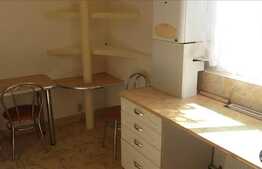 Vanzare apartament 2 camere, 79 mp, imobil nou, zona strazii Fabricii