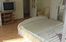 Vanzare apartament 2 camere, 79 mp, imobil nou, zona strazii Fabricii